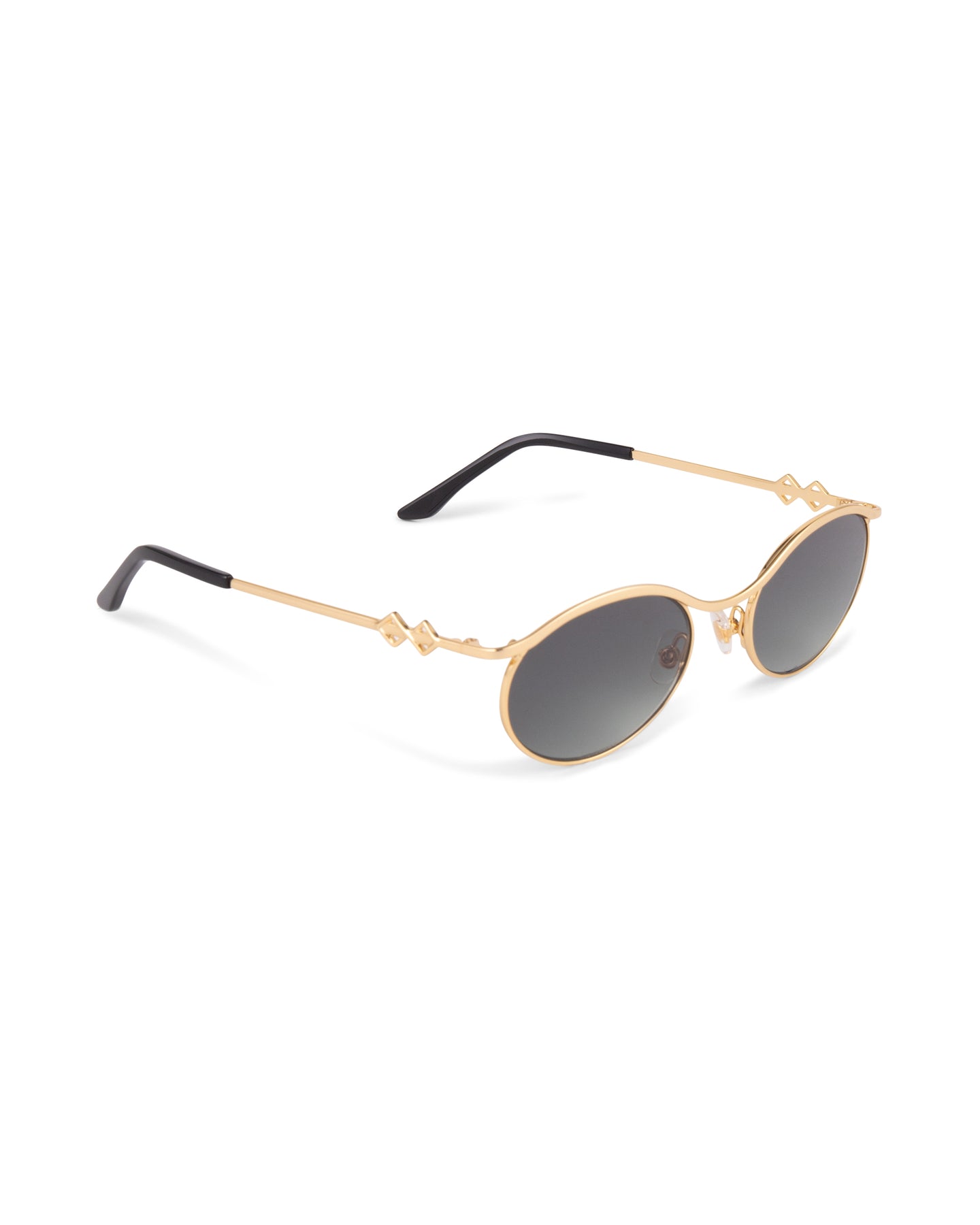 Get Women’s Sunglasses in Gold Colour – Shop Online in USA, UK, Canada & United Arab Emirates